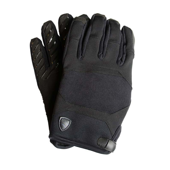 Gants tactiques, Coyote Tan, taille M- XXL, Cold Steel, GL2